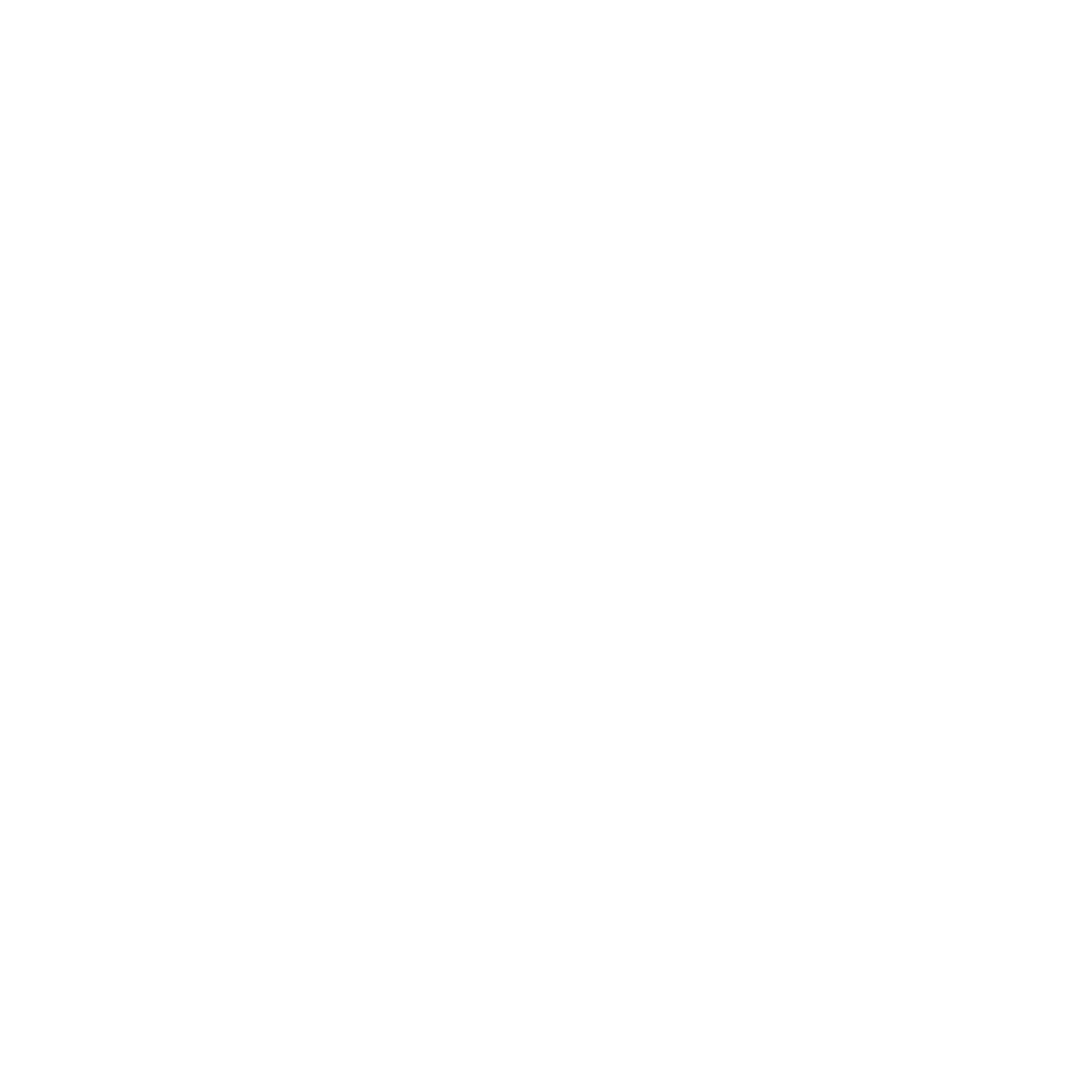 Atalaia Noronha logo